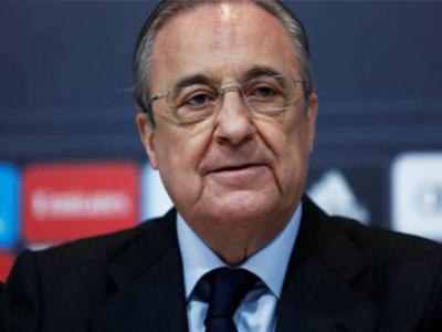 Trader Exitoso de Trading +V3 Avita