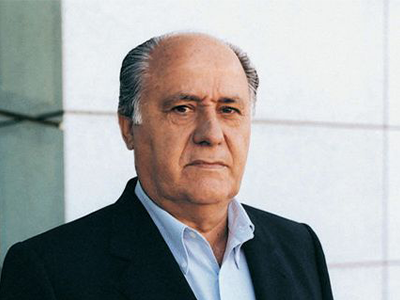 Experto en Trading de Trading +V3 Avita