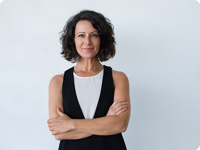 Experto en Trading de Trading +V3 Avita