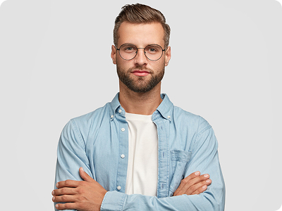 Trader Exitoso de Trading +V3 Avita